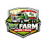 ofjL0Ji5fTk-channel-avatar-RX Farm