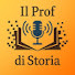 Channel Image