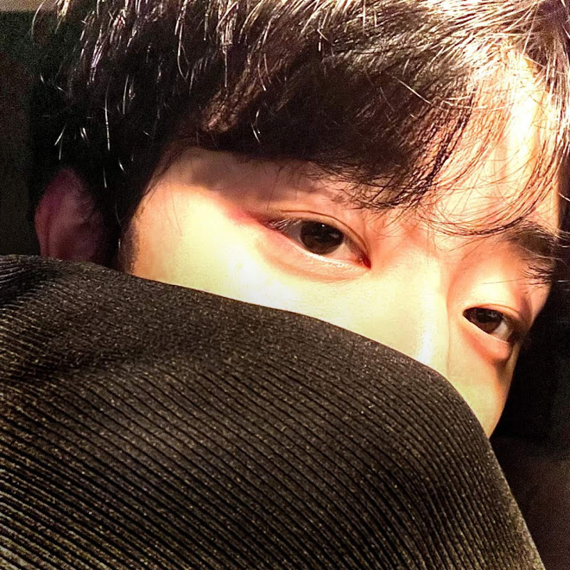 Photo 白米不糯的助眠小屋Nomi ASMR