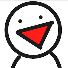 ニワトリイズベスト(100人目指す)アイコン画像