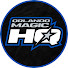 cXqR0AeW4WY-channel-avatar-Orlando Magic HQ