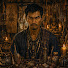 WWCOS4nk_-E-channel-avatar-พรานเล่า