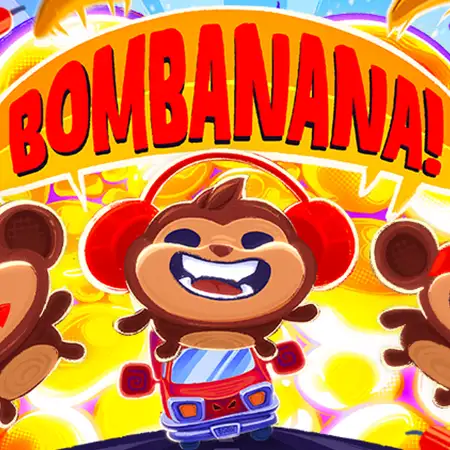 News: BOMBANANA! esplode anche su Roblox: oltre 16 milioni di visite 🍌💣