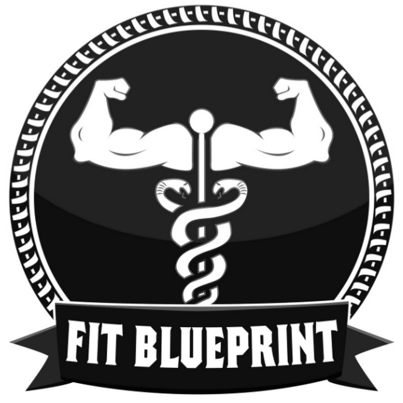 Fit Blueprint