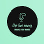 The Life Envoy logo