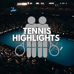 Tennis Highlights 