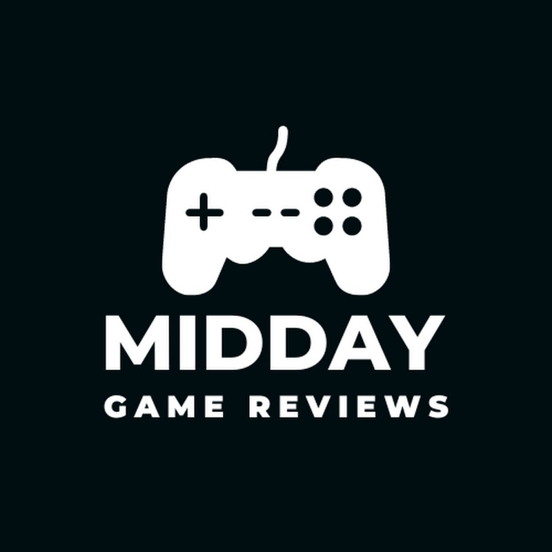 Midday Game Reviews