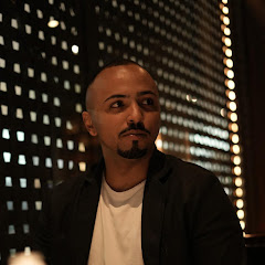 Igor Cássio TIPS avatar