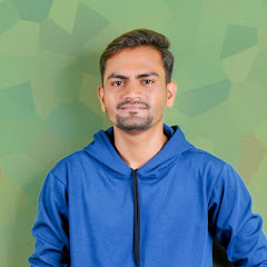 Vipul Edits