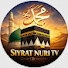 vulWL-IU9oY-channel-avatar-SIYRAT_NURI_TV
