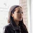 OiXVXl3-UnY-channel-avatar-Allison Eng