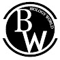 biology world logo