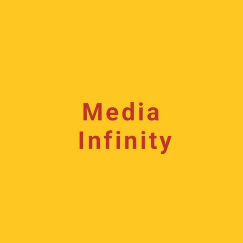 Media Infinity 