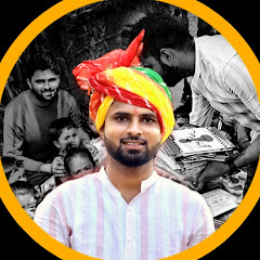 Vishal Manch avatar