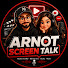 AoHCqL-tS1o-channel-avatar-Arnot Screen Talk