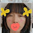 @오로라수정