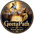LeISYfRQQBY-channel-avatar-GeetaPath