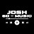 Josh 8D Music