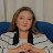 EMAN AHMAD- هانحكى