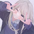 9rR9mar5hEw-channel-avatar- Larisa
