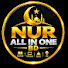 6WDwsHOPssA-channel-avatar-Nur All in One BD
