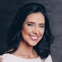 volTINtpNo8-channel-avatar-Samia Marsili