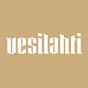 Vesilahden kunta