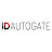 ID Autogate