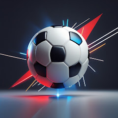 الملعب الكبير