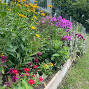 Crow Wing Master Gardener Volunteer Program