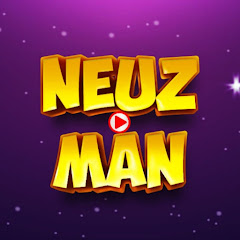 Neuz Man avatar