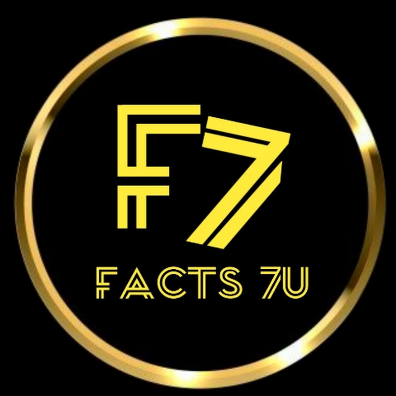 Facts 7u