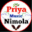 Priya Music Nimola