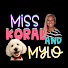 ZmSrf_In1bI-channel-avatar-Miss Koral
