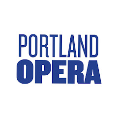 PortlandOpera