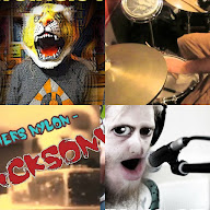 thumbnail img1x1