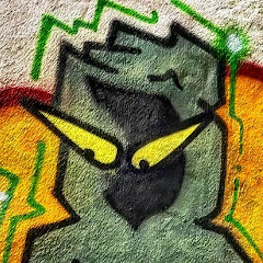 Real Life Scenarios net worth