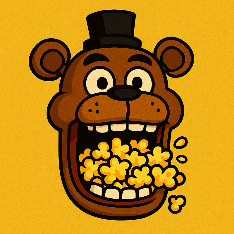 Channel Avatar