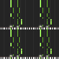 thumbnail img1x1