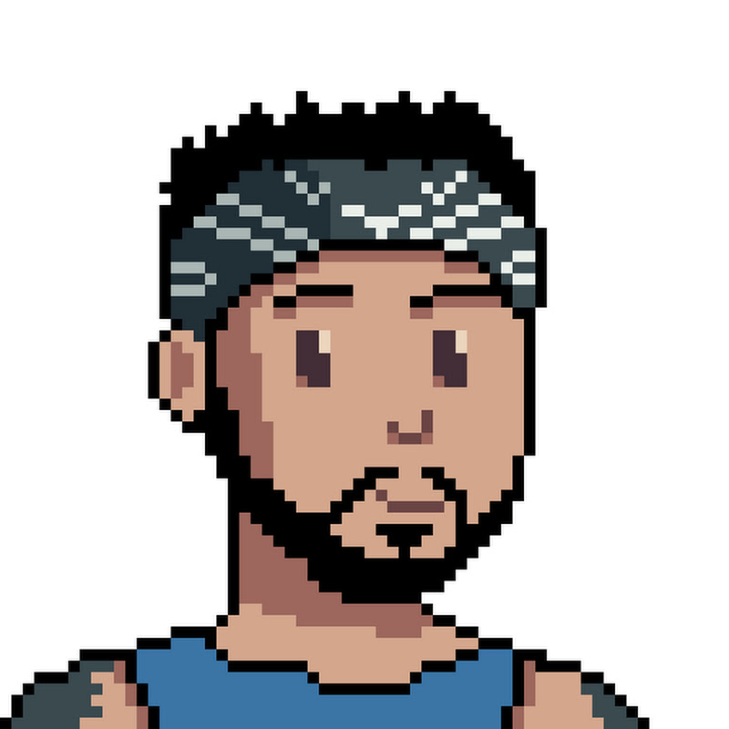 HandiTips icon