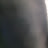 @그린조이-e6h