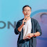 wUNeH_HXJEs-channel-avatar-Guru Living