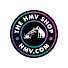 vLbTK4TvzFc-channel-avatar-hmv official