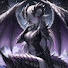 YE9oh_U2uNE-channel-avatar-dragon