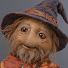 6UlIziya9dw-channel-avatar-greybord