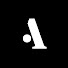 gFRxmi4uCGo-channel-avatar-Arzamas