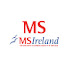 hDbxShnJDFA-channel-avatar-MSSocietyIRELAND