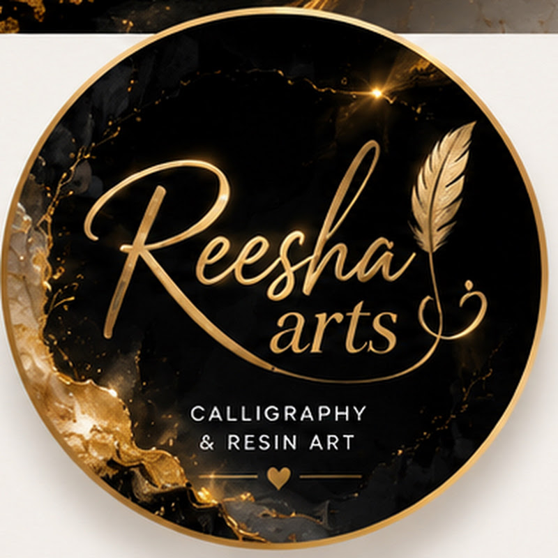 Reesha Shaikh