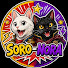 AFBIucYy8QA-channel-avatar-SORO-NORA