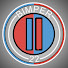 zbwYsTzmZsM-channel-avatar-Bimper22